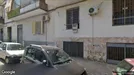 Nieruchomość magazynowa Na sprzedaż, Secondigliano, Campania, Capannone a Napoli via Cardinale Capecelatro 47
