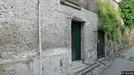 Warehouse property for sale, Miano, Campania, Capannone a Napoli via Raffaele Marfella 1