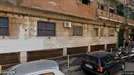 Nieruchomość magazynowa Na sprzedaż, Secondigliano, Campania, Capannone a Napoli via Monte Faito 172