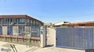 Magazijnpand te koop, Barra, Campania, Capannone a Napoli via Luigi Volpicella 307