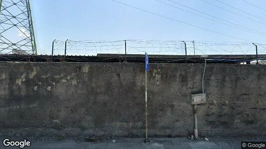 Lager zum Kauf i Barra – Foto von Google Street View