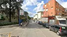 Varastokiinteistö Myynnissä, Secondigliano, Campania, Capannone a Napoli via Filippo Maria Briganti 1