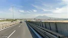 Nieruchomość magazynowa Na sprzedaż, Barra, Campania, Capannone a Napoli 8