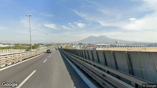Magazyny Na sprzedaż i Barra - Zdjęcie z Google Street View