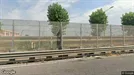 Lagerejendom til salg, Barra, Campania, Capannone a Napoli via Nuova delle Brecce 266
