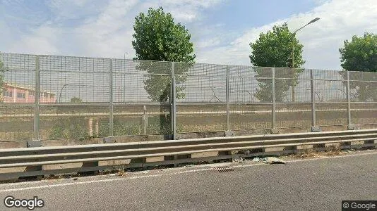 Lagerlokaler til salg i Barra - Foto fra Google Street View