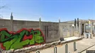 Warehouse property for sale, Barra, Campania, Capannone a Napoli via Stefano Barbato 10