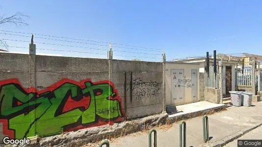 Warehouses for sale i Barra - Photo from Google Street View
