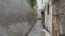 Lagerejendom til salg, Barra, Campania, Capannone a Napoli via giambattista vela 16
