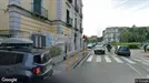 Warehouse property for sale, Arenella, Campania, Capannone a Napoli via Nuova San Rocco 50