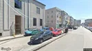 Nieruchomość magazynowa Na sprzedaż, Secondigliano, Campania, Capannone a Napoli viale Gerusalemme Liberata 69