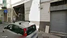 Warehouse property for sale, Arenella, Campania, Capannone da privato a Napoli via SantAntonio a Capodimonte 46