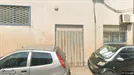 Warehouse property for sale, Barra, Campania, Capannone a Napoli via delle Industrie 35