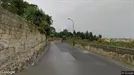 Lagerimmobilie zum Kauf, Miano, Campania, Capannone a Napoli via Ponti Rossi 105