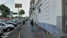 Nieruchomość magazynowa Na sprzedaż, Caivano, Campania, Magazzino a Napoli via Tiberio Cavallo 2