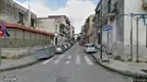 Varastokiinteistö Myynnissä, Secondigliano, Campania, Magazzino da privato a Napoli via Cardinale Baronio 72D