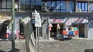 Propiedad de almacén En venta, Milán, Magazzino a Napoli via Milano 57
