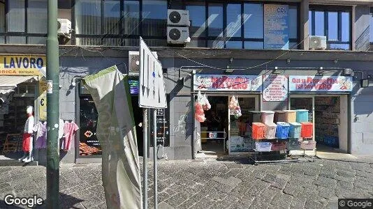 Almacenes En venta i Location is not specified - Foto de Google Street View
