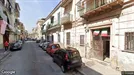Lagereiendom til salgs, Secondigliano, Campania, Magazzino a Napoli via SantAndrea Avellino 26