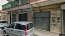 Varastokiinteistö Myynnissä, Secondigliano, Campania, Magazzino da privato a Napoli traversa 2