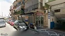 Varastokiinteistö Myynnissä, Secondigliano, Campania, Magazzino da privato a Napoli corso Italia 162