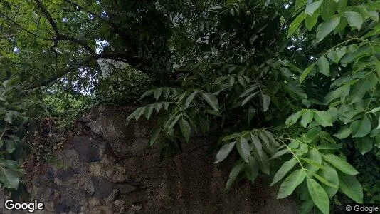 Magazyny Na sprzedaż i Barra - Zdjęcie z Google Street View