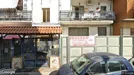 Lagerejendom til salg, Barra, Campania, Magazzino a Napoli via Filomena Marturano 19