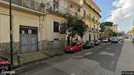 Warehouse property for sale, Miano, Campania, Magazzino a Napoli via Vincenzo Janfolla 722