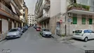 Propiedad de almacén En venta, Secondigliano, Campania, Magazzino a Napoli via III traversa cassano 10