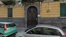 Warehouse property for sale, Miano, Campania, Magazzino a Napoli via Vittorio Veneto 36