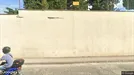Varastokiinteistö Myynnissä, Secondigliano, Campania, Magazzino a Napoli via 4