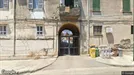 Nieruchomość magazynowa Na sprzedaż, Barra, Campania, Magazzino a Napoli via Mastellone 100