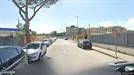 Propiedad de almacén En venta, Secondigliano, Campania, Magazzino a Napoli via Giaime Pintor 34