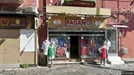 Propiedad de almacén En venta, Milán, Magazzino a Napoli via milano 58