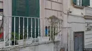 Nieruchomość magazynowa Na sprzedaż, Chiaia, Campania, Magazzino a Napoli piazzetta del Leone a Mergellina 5