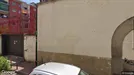 Varastokiinteistö Myynnissä, Secondigliano, Campania, Magazzino da privato a Napoli via Girolamo Imparato 15