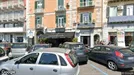 Nieruchomość magazynowa Na sprzedaż, Chiaia, Campania, Magazzino allasta a Napoli riviera Chiaia 146
