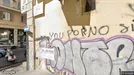 Warehouse property for sale, Chiaia, Campania, Magazzino da privato a Napoli via Piedigrotta 60