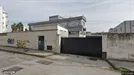 Propiedad de almacén En venta, Barra, Campania, Magazzino a Napoli via Luigi Volpicella 20