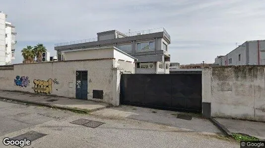 Almacenes En venta i Barra - Foto de Google Street View