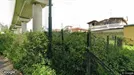 Lagerimmobilie zum Kauf, Miano, Campania, Magazzino a Napoli via Cupa Vecchia Napoli 8