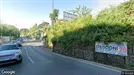 Warehouse property for sale, Miano, Campania, Magazzino a Napoli piazzetta Ponte Caracciolo 79