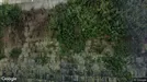 Warehouse property for sale, Arenella, Campania, Magazzino da privato a Napoli via Saverio Gatto 20
