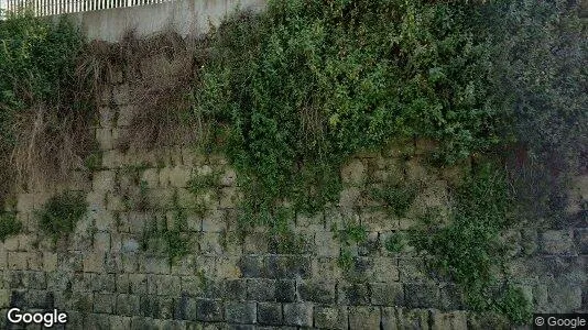 Warehouses for sale i Arenella - Photo from Google Street View