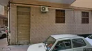 Commercial property for sale, Secondigliano, Campania, Laboratorio a Napoli cupa Fosso del Lupo 131