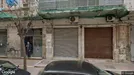 Commercieel vastgoed te koop, Secondigliano, Campania, Laboratorio a Napoli viale Privato delle Nebulose 13