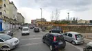 Gewerbeimmobilie zum Kauf, Miano, Campania, Attività Commerciale a Napoli secondigliano - via janfolla 151