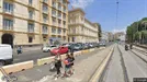Nieruchomość komercyjna Na sprzedaż, Chiaia, Campania, Attività Commerciale a Napoli riviera di chiaia 5