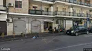 Gewerbeimmobilie zum Kauf, Secondigliano, Campania, Attività Commerciale a Napoli via Ponti rossi 206