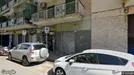 Fastighet till salu, Secondigliano, Campania, Abbigliamento da privato a Napoli via Giuseppe Spanò 50